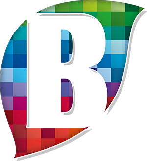Bestazzoni logo