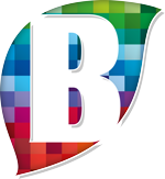 Bestazzoni logo
