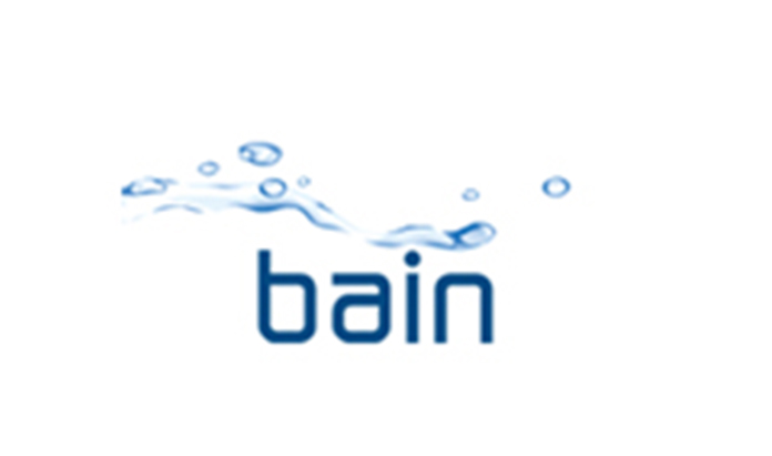 http://www.bain.ch/