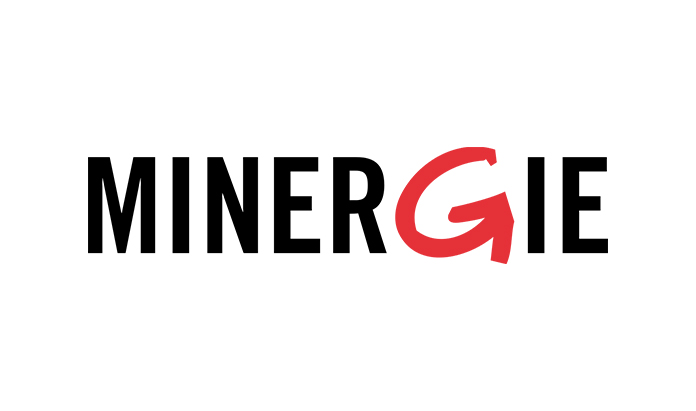 http://www.minergie.ch/