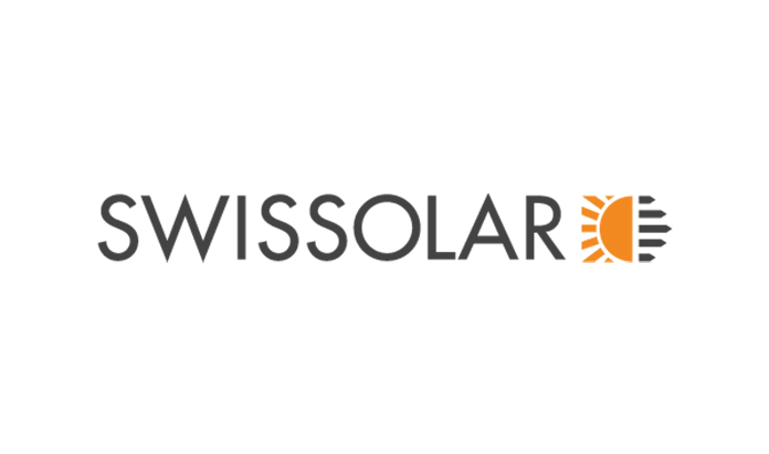 http://www.swissolar.ch/fr/