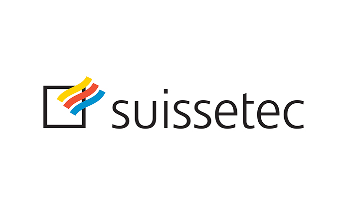 http://www.suissetec.ch/